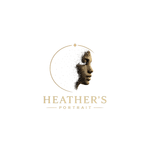 Heathers Portrait