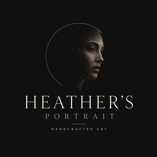 Heathers Portrait